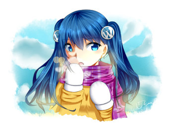 香⽮�ൎ콐䒍饥﹖